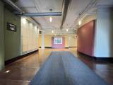 2323 Pershing Road - Photo 12