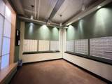 2323 Pershing Road - Photo 14