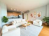 2323 Pershing Road - Photo 3