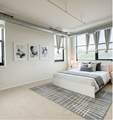 2323 Pershing Road - Photo 5