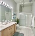 2323 Pershing Road - Photo 7