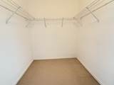 2323 Pershing Road - Photo 8
