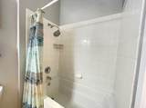 2323 Pershing Road - Photo 9