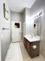 2323 Pershing Road - Photo 10