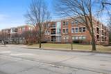 1925 Lake Avenue - Photo 1
