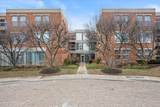 1925 Lake Avenue - Photo 2