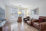 1925 Lake Avenue - Photo 15