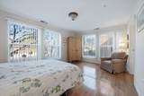 1925 Lake Avenue - Photo 20