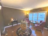 24412 Dupage Drive - Photo 13