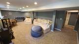 24412 Dupage Drive - Photo 19