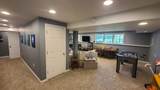 24412 Dupage Drive - Photo 20