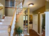 24412 Dupage Drive - Photo 4
