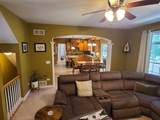 24412 Dupage Drive - Photo 8