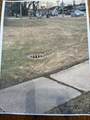Lot 7 Block 3 McGovn Mcgovney Street - Photo 1