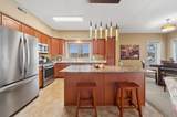787 Graceland Avenue - Photo 8