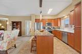 787 Graceland Avenue - Photo 10