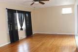 2104 Ohio Avenue - Photo 2