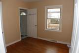 2104 Ohio Avenue - Photo 11