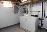 2104 Ohio Avenue - Photo 12