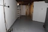 2104 Ohio Avenue - Photo 13