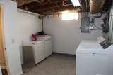 2104 Ohio Avenue - Photo 14