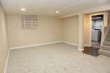 2104 Ohio Avenue - Photo 16