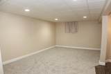 2104 Ohio Avenue - Photo 17