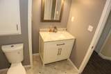 2104 Ohio Avenue - Photo 19