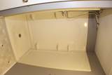 2104 Ohio Avenue - Photo 20