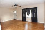 2104 Ohio Avenue - Photo 3