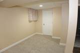 2104 Ohio Avenue - Photo 21
