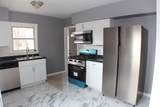 2104 Ohio Avenue - Photo 5