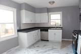 2104 Ohio Avenue - Photo 6