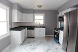 2104 Ohio Avenue - Photo 7