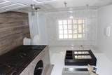 2104 Ohio Avenue - Photo 8