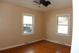 2104 Ohio Avenue - Photo 9