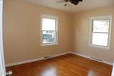2104 Ohio Avenue - Photo 10