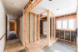 205 Pinecroft Drive - Photo 11