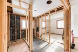 205 Pinecroft Drive - Photo 12