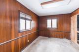 205 Pinecroft Drive - Photo 16