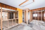 205 Pinecroft Drive - Photo 17