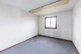 205 Pinecroft Drive - Photo 20