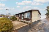 205 Pinecroft Drive - Photo 3