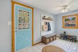 5416 Franklin Avenue - Photo 12
