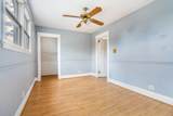 5416 Franklin Avenue - Photo 17