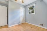 5416 Franklin Avenue - Photo 19