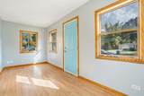 5416 Franklin Avenue - Photo 3