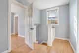 5416 Franklin Avenue - Photo 22
