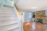 5416 Franklin Avenue - Photo 23