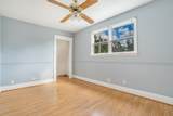 5416 Franklin Avenue - Photo 24